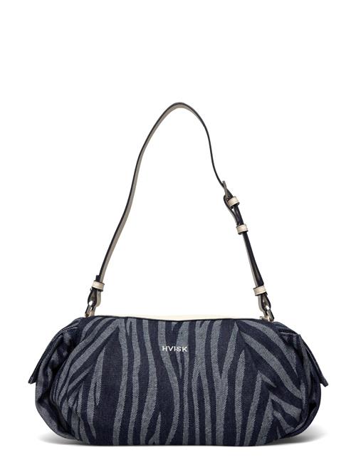 HVISK | Elbie Denim | ONE SIZE