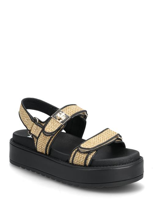 Steve Madden | Bigmona | 37
