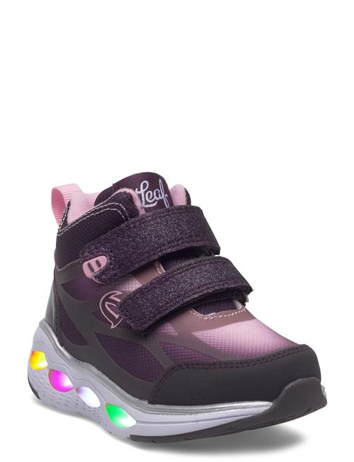 Leaf | Magra | 23/14.6CM