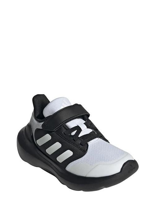 adidas Sportswear | Tensaur Run 3.0 El C | 31