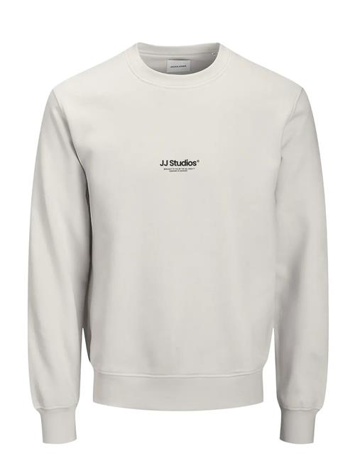 Jack & Jones | Jjesoho Sweat Crew Neck Sn Jnr | 164