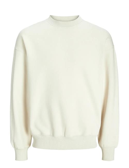 Jack & Jones | Jjeurban Edge Sweat Crew Neck Jnr | 164