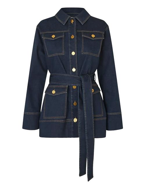 Dea Kudibal | Marthadea | XS