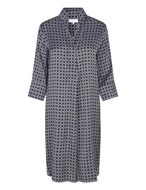 Dea Kudibal | Kamillesdea | S