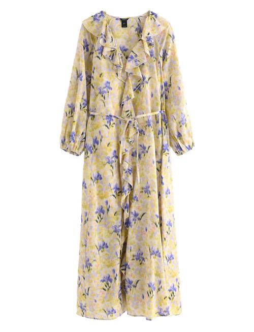 Lindex | Dress Florens | M