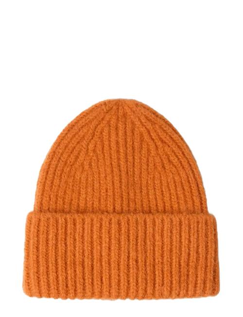 Lindex | Beanie Bonnie | ONE SIZE