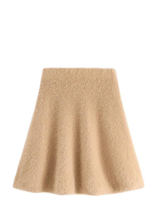 Lindex | Skirt Edit | M