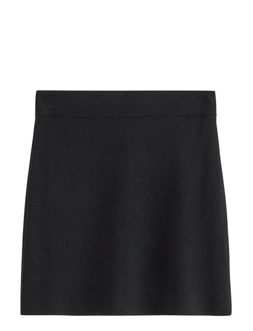 Lindex | Skirt Celia Merino Wool | XL
