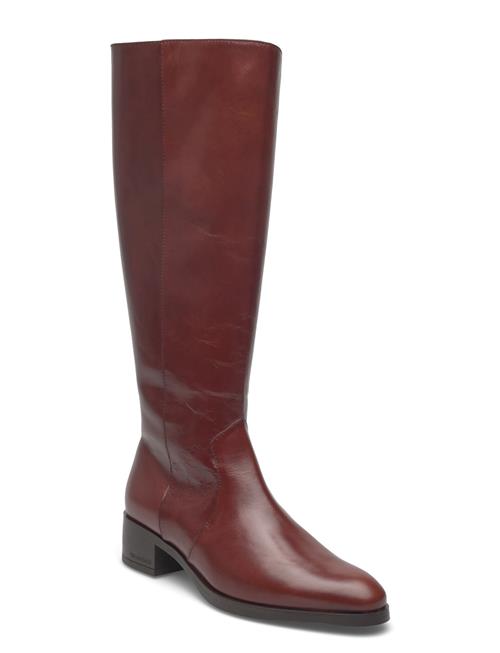 Wonders | Bonjour 03 | 40