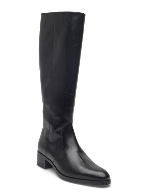 Wonders | Bonjour 03 | 41