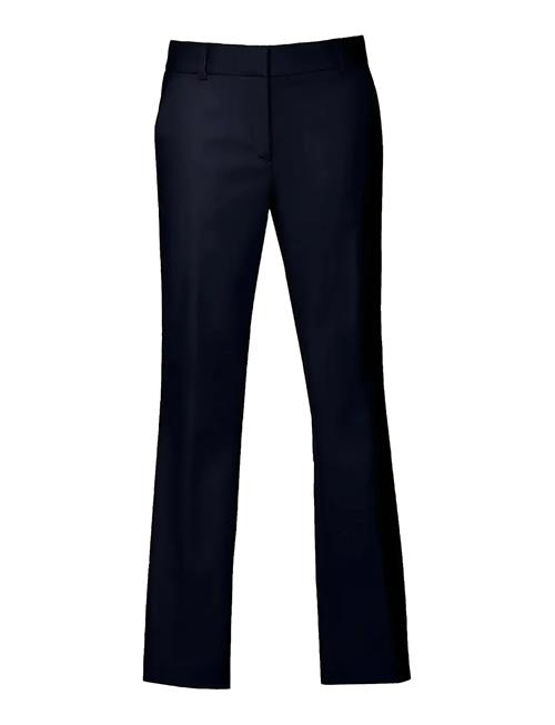 Andiata | Rhona | 40