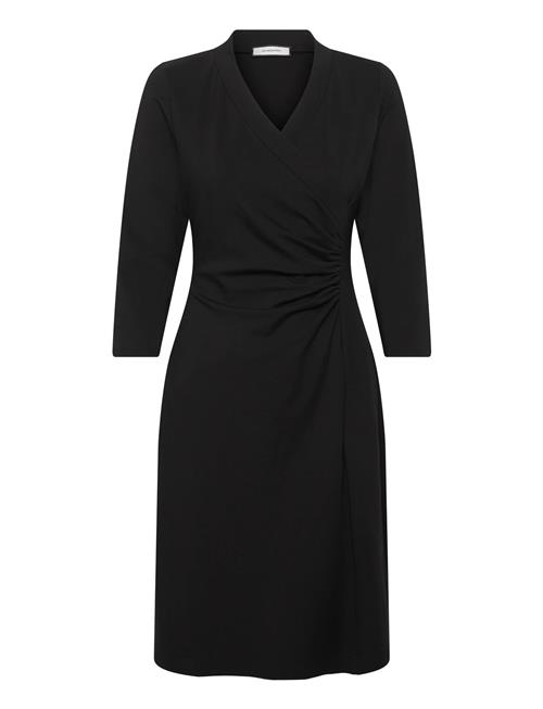 Andiata | Cote K | 34