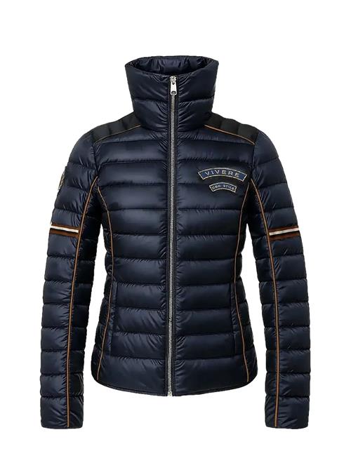 Andiata | Victorine | S