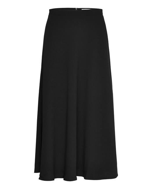 Andiata | Kity 85 V | 40