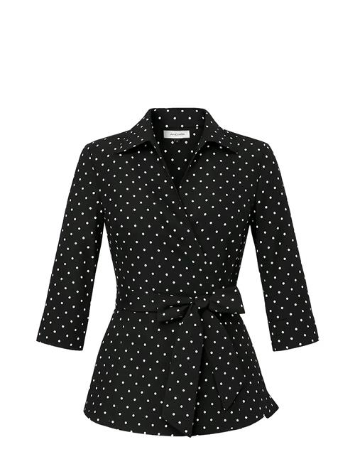 Andiata | Kiira | 38