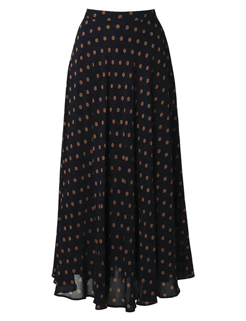 Andiata | Fanny 90 | 36