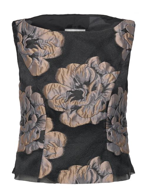 Andiata | Armanda | 38