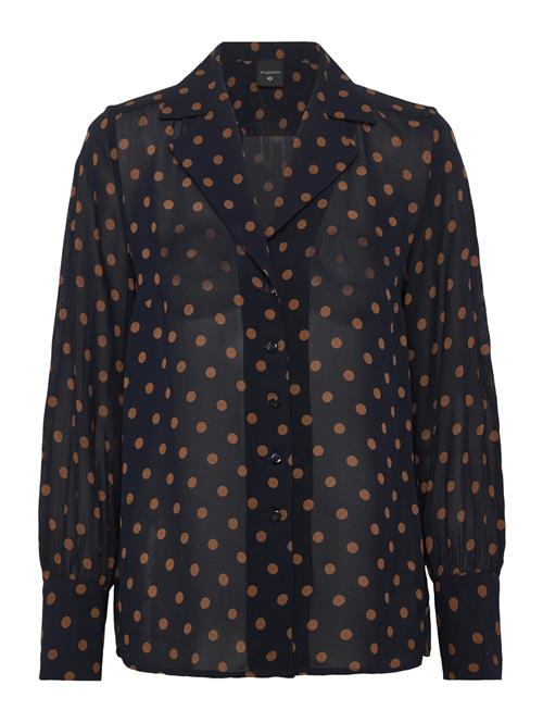 Andiata | Kathy 2 | 38