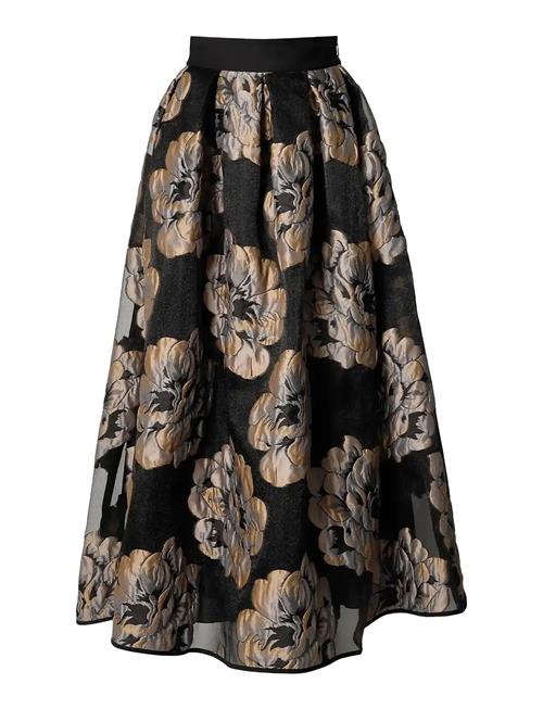 Andiata | Nora 90 | 34