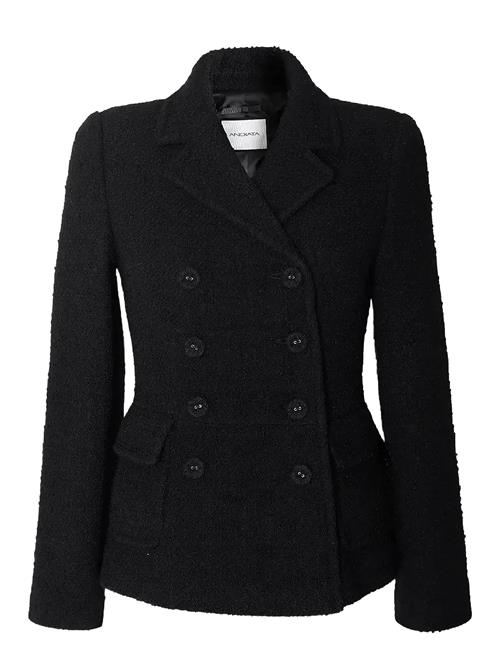 Andiata | Yanna 2 | 38