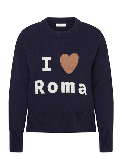 Andiata | Saroma | M