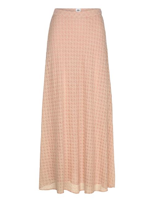 Twist & Tango | Tracee Skirt | 34