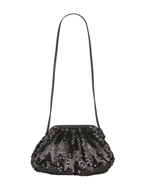 Becksöndergaard | Fairy Bonita Bag | ONE SIZE