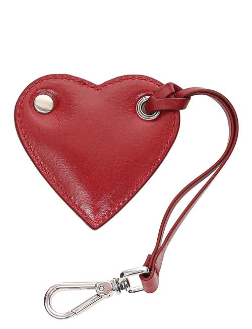 Adax | Adax Heart Celine | ONE SIZE