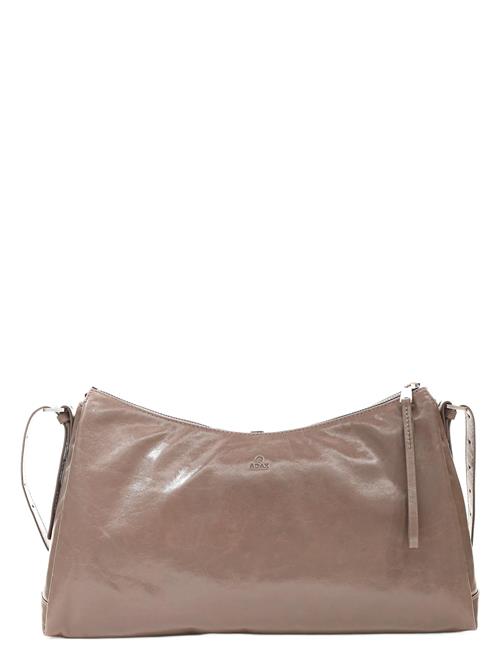 Adax | Milano Shoulder Bag Emilie | ONE SIZE
