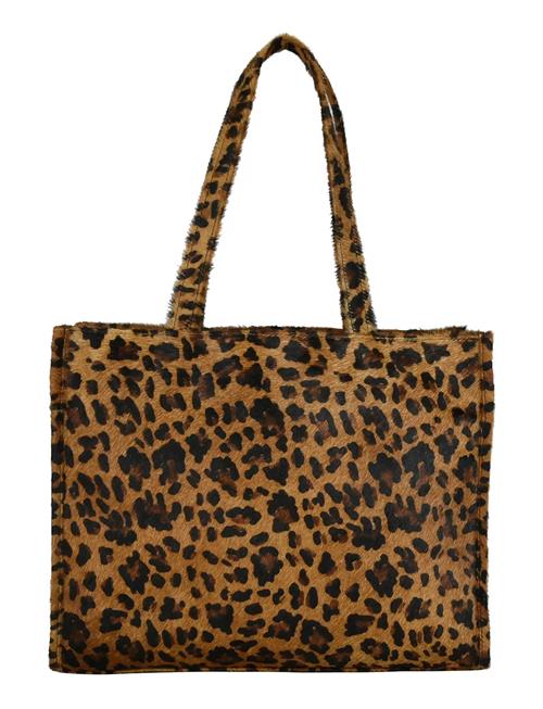Adax | Molino Shopper Grace | ONE SIZE