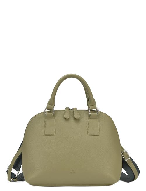 Adax | Hello I'mvegan Lærke | ONE SIZE