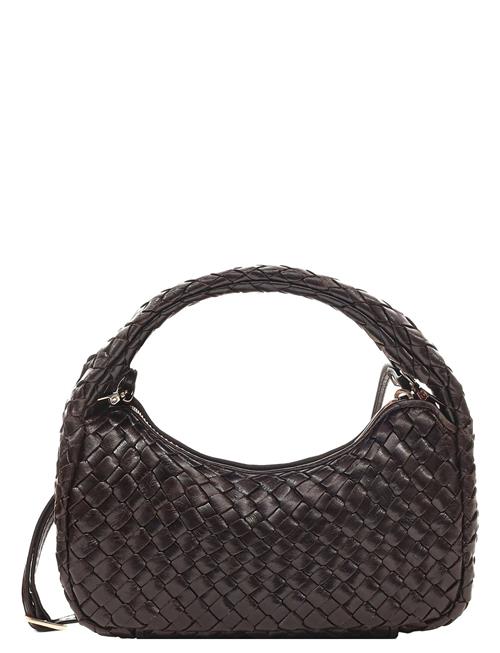Adax | Salerno Shoulder Bag Madelaine | ONE SIZE