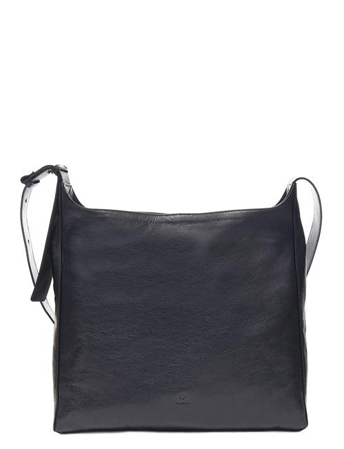 Adax | Vittoria Shoulder Bag Isabel | ONE SIZE