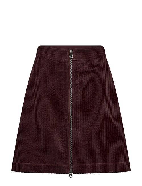 MOS MOSH | Mmelina Joana Skirt | 42