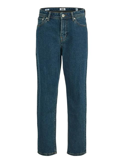Jack & Jones | Jjichris Jjoriginal At 055 Jnr | 152
