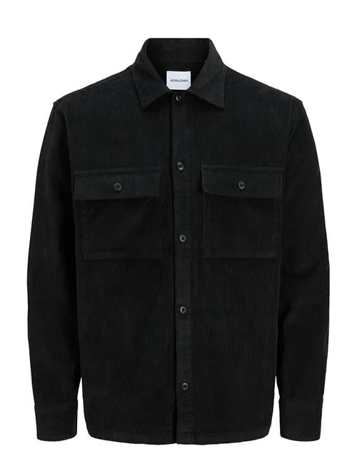 Jack & Jones | Jjeperfect Corduroy Overshirt Ls Sn | L
