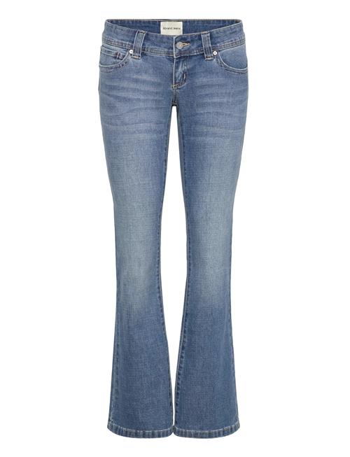 ABRAND | 00 Super Low Kick Shannonshannon | 23