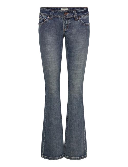 ABRAND | 00 Super Low Kick Tall Prueprue | 22