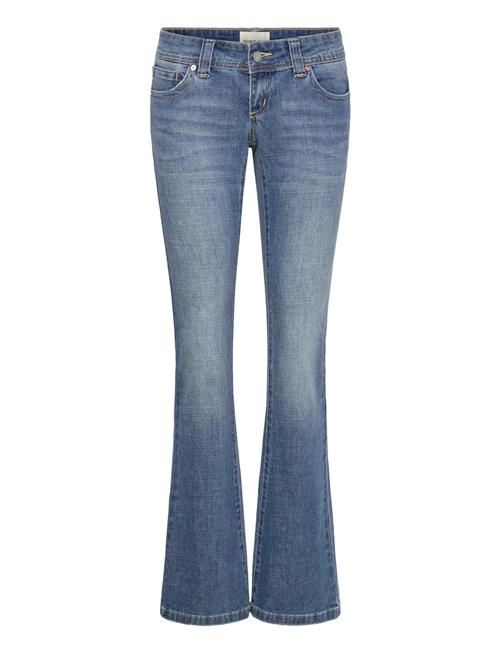 ABRAND | 00 Super Low Kick Tall Shannonshannon | 27