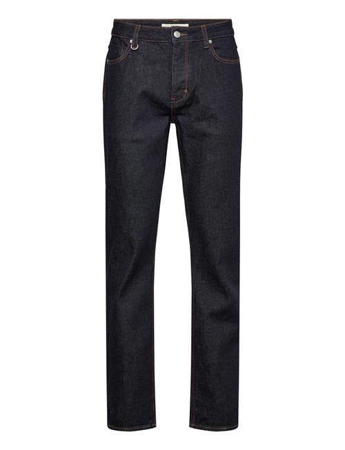 NEUW | Ray Straight Crudoindigo | 29 x 32