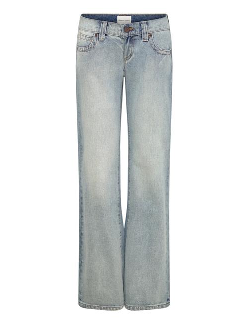 ABRAND | 00 Super Low Flare Tall Aimeeaimee | 26