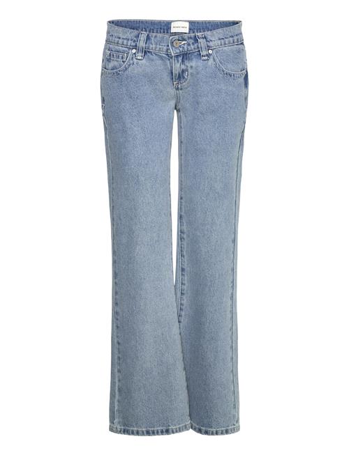 ABRAND | 00 Super Low Flare Jordanjordan | 28