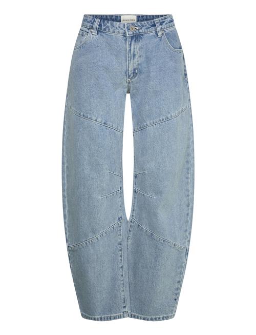 ABRAND | 99 Low Barrel Jordanjordan | 29