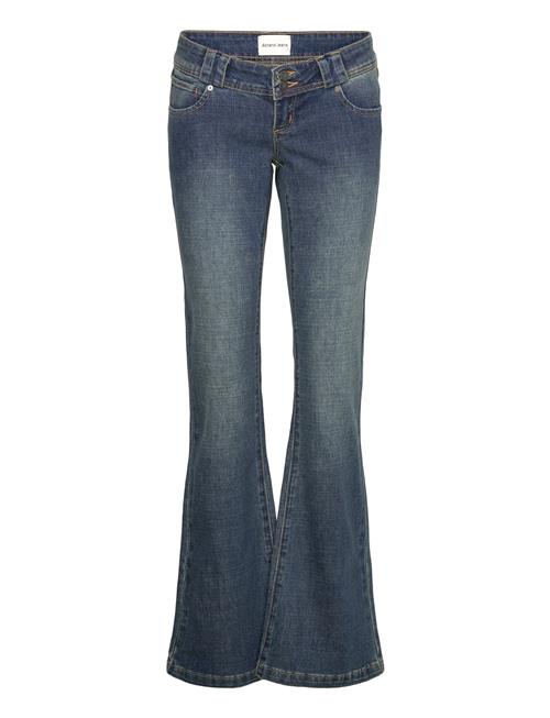 ABRAND | 00 Super Low Kick Tall Andyandy | 30