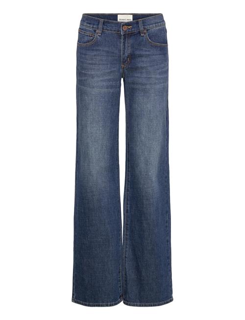 ABRAND | 99 Low Wide Tall Paigepaige | 23