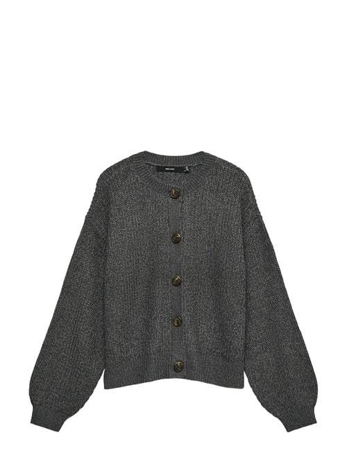 Vero Moda | Vmlea Ls O-Neck Cardigan Noos | S