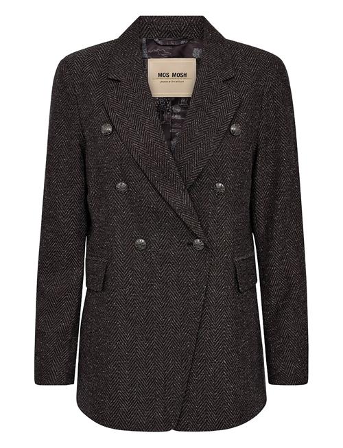MOS MOSH | Mmbabeth Svala Blazer | 34