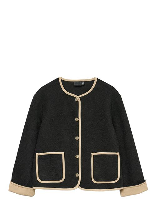 Vero Moda | Vmnannie Short Jacket | S