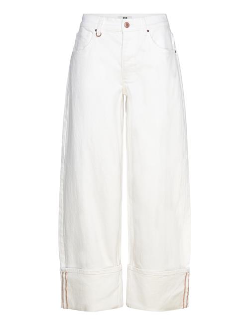 NEUW | Nancy Barrel Whitewhite | 29