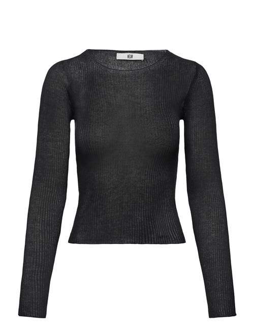 NEUW | New Zadiedark Navy | S